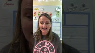 Fundations