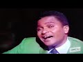 johnny cash u0026 charley pride texas medley