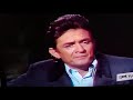 johnny cash u0026 charley pride texas medley