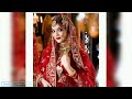 এইবার রাকিবের শালীকে বিয়ে করছেন মেহেদী। oishart jahan eity wedding update। rakib hossain vlog