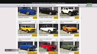 Mxtube.org :: Tirahlyn Mp4 3GP Video & Mp3 Download unlimited ...