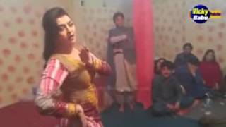 Medam Talash Jan Dance mujra 2017 New Mujra Medam Talash Jan Dance mujra 2017 New Mujra