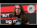 13 Ways to Avoid Sounding like EVERY OTHER Metal Band!