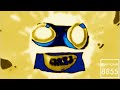 I'm Sorry Csupo Effects (Inspired By Fen TV Commercial Bumper 2003-2012 Effects)