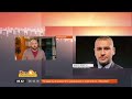 Обвинение в шпионаже К журналисту Сущенко не пускают адвоката