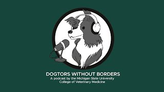The Pack’s Secret Weapon: Vet Nurses and Specialization