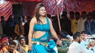 अजीत हलचल के नचनिया रिमझिम का डांस#song #ajithalchal #abhiyanta #bhojpuri #bhojpurisong #bhojpurimus