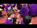 nsg大運動会★まもなく競技スタート！【ncad新潟デザイン専門学校】