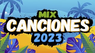 Canzoni Del Momento 2023 - Musica Italiana Mix 2023 - Canzoni Estate - Rocco Hunt, Ana Mena, Blanco