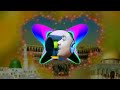 ya swahi shammir dowman fil uloomi shana new version super hit song islamic status videos