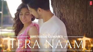 Tara naam video / Tulsi Kumar  darshan raval / Today viral song / #Shorts #viral_song #trends #reels