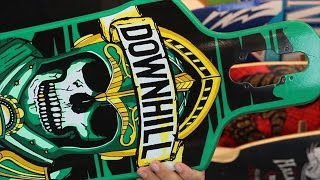 Sector 9 Gauntlet 40\