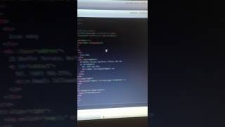 EECS 1012 lab1