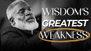 How To Become As Wise As Solomon
