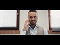 EAE ITALIA: meet our team | EAE GROUP