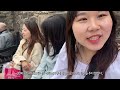 🇬🇧 영국 에든버러 여행 days in edinburgh uk 칼튼힐 아서시트 에든버러성 에든버러 맛집 브런치 카페 추천