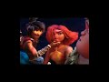 Croods Edit/ GUY HAVING RIZZZ