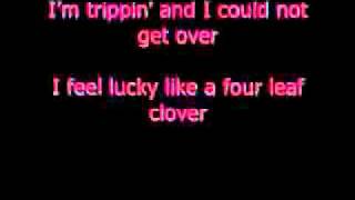 Jennifer Lopez ft. Lil Wayne I_m into you Lyrics - YouTube.mp4