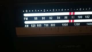 News/Talk 1130 WISN