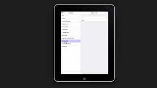 DevExpress DevExtreme SPA Framework: Split Layout For Tablets