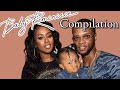 Baby Reminisce | Remy Ma & Papoose |Compilation