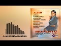 Mother Chipala-Anondipa Kugona(Mupenyu Album)