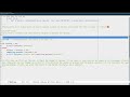 Python in Emacs 0079 - How to use ChatGPT in Python / Emacs code development?