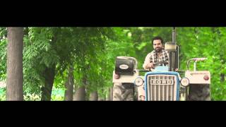 England da Brand Chamkaur Khattra Song Teaser || England da Brand || New Punjabi Song -2014