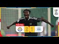 #AFCCup2023 - Full Match - Group C | Al Zawraa SC (IRQ) vs Al Riffa (BHR)