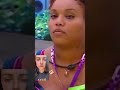 🚨 humilhou dona vilma esculacha camilla na cozinha por motivo inacreditável no bbb25