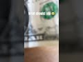 im going to be rich money greendollar dollar coin currency bitcoin roblox gtag funny