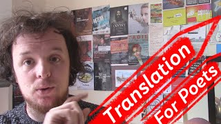 Submitting Transcripts for Translation
