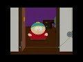 South Park Perfectly Scream Cut Cartman