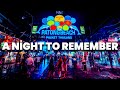 Exploring the Vibrant Streets of Patong Beach, Phuket: A Night to Remember