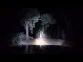 Pilliga Scrub 3.00 am part 3