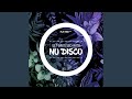 Red Threads (Silverella Remix)