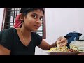 അങ്ങനെ കാത്തിരുന്നു അവസാനം google pin letter വന്നേ 😍❤️❤️ anjana143jayaram daily vlogmalayalam