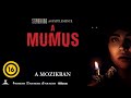 A mumus (16) - hivatalos szinkronizált előzetes