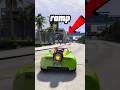 5 things everyone’s done in GTA 5😅