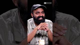 എന്റെ അടുത്ത സിനിമകൾ...| Cue Studio