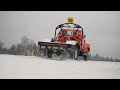 eesti saabiklubi talvekokkutulek 2018 teaser