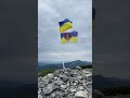 День Державного Прапора України