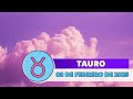 💲𝐄𝐋 𝐃𝐈𝐍𝐄𝐑𝐎 𝐋𝐋𝐄𝐆𝐀 𝐀 𝐓𝐈💲tauro♉horoscopo de hoy 8 de febrero de 2025 tarot