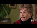 rep. schakowsky calls for law to fight ticket broker abuses