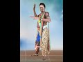 Mading Awiel N Mading Bor By Aleek Mamiir  (official audio )south sudan music 2020