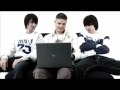 MC Stojan-Mamacita NEW HIT 2010(prod. by Jose & Manolo Ribera)