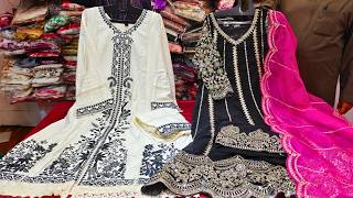 Readymade Dress At ₹250/- | Trending Cord Sets Pakistani Suits, Plus Sizes UPTO 7XL Single Delivery