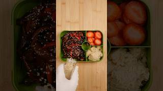 Chinese Pepper Steak #shorts #cooking #recipe #asmr