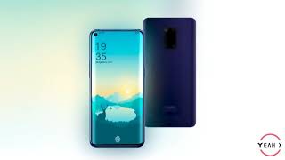 华为Mate30 Pro对比Mate20 Pro，麒麟990+后置五摄，值得升级吗？