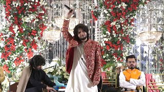Ali Maula Tahir khan Rokhri Latest Saraiki & Punjabi Songs 2022